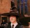 Harry Potter Dizisinde Hayalet Rolleri ve Seçmen Şapka Belli Oldu