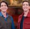 Harry Potter: Wizards of Baking 3. Sezon Fragman